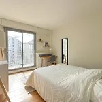 Flexliving - Room - Ternes